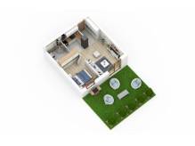 ox_apartament-z-ogrodkiem-w-cieszynie-2-pok-3735m2