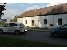ox_skoczowcentrum-lokal-na-parterze-budynku