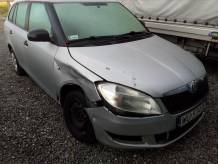 ox_skoda-fabia-2012-rok