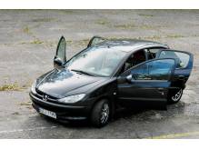 ox_peugeot-206-11-lpg-vat-1-polski-salon-jeden-wlasciciel