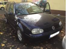 ox_sprzedam-volkswagen-golf-4-19-tdi-rok-2000