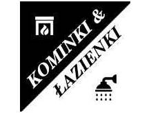 ox_kominki-lazienki-kompleksowe-remonty-lazienek