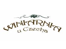 ox_kucharzkucharka