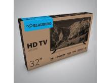 ox_telewizr-blauberg-32-lhs3205-manta-tryb-hotel