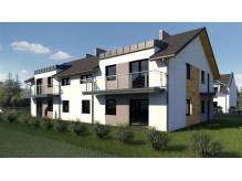 ox_skoczow-apartamenty-bladnicemiedzyswiec