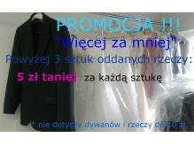 ox_jesienna-promocjawiecej-za-mniej-pranie-i-czyszczenie