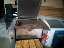 ox_patelnia-elektryczna-duza-tel602831296