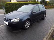 ox_volkswagen-golf-2006-r-19-tdi-krajowy-serwisowany-5-drzw