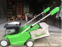 ox_wertyklator-viking-lb-540