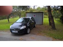 ox_fiat-grande-punto-12-65-km-2009-r