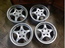 ox_oryginalne-alufelgi-mazda-kapsle-15x7j-et35-5x1143-suzuki-toyota-itp