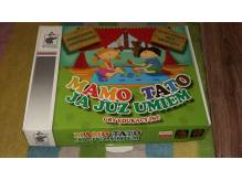 ox_zabawki
