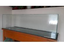 ox_akwarium-150cm