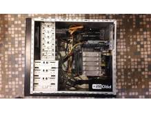 ox_gigabyte-setto