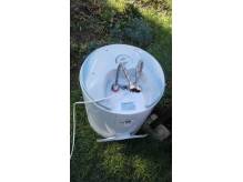 ox_ariston-podgrzewacz-wody-1500w-bojler-50l