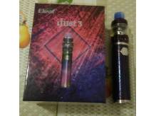 ox_e-papieros-eleaf-ijust-3