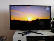 ox_telewizor-3d-samsung-ue40es6100