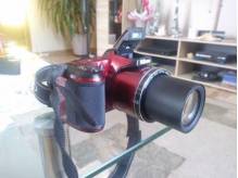 ox_aparat-nikon-coolpix-l810