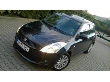 ox_suzuki-swift-mk7-2012-clima-webasto-szyberdachparrotstart-stop