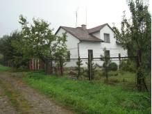 ox_wynajme-dom-w-centrum-cisownicy