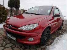 ox_sprzedam-peugeot-206