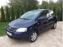 ox_vw-fox-12benzyna-klimatyzacja-85tys-km-2006rokwspomaganie