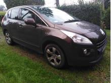 ox_peugeot-3008-premium2010-przebieg-ok112-000-przeglad-092019