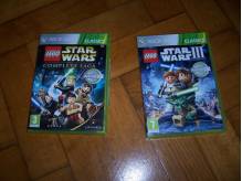 ox_star-wars-the-complete-saga-i-the-clone-wars-na-xbox360