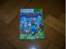 ox_gra-minecraft-na-xbox360
