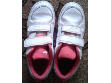 ox_buty-nike