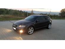 ox_audi-a3-19-tdi-105km-klimatronik-felgi-18-cali-1-wlasciciel-2003r