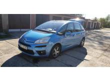 ox_citroen-c4-picasso-2007r-bezwypadkowy-serwis-piekny-okazja
