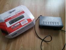 ox_sprzedam-dekoder-dvb-t2-glob-hd-n6