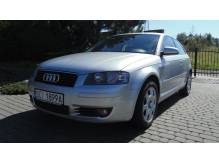 ox_audi-a3-16