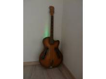 ox_stara-gitara