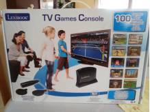 ox_nowa-konsolka-tv-tanio