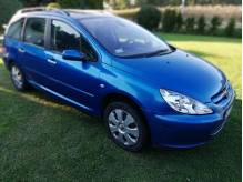 ox_peugeot-307-sw-20-hdi