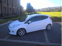 ox_ford-fiesta-mk7-st-2010r-16-16v-120km