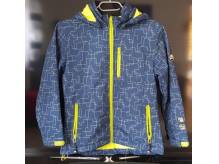ox_kurtka-softshell-dziecieca-elbrus-146