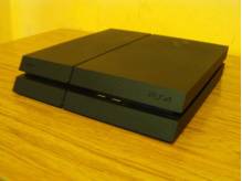 ox_sony-ps-4