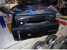 ox_radio-blaupunkt-las-vegas-dj-zmieniarka-blaupunkt-cdc-a08-na-10-plyt