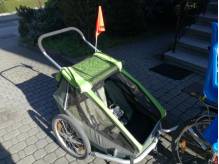 ox_przyczepka-jogger-wozek-croozer-kid-2