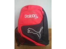 ox_nowy-plecak-puma-polska-husaria
