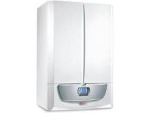 ox_kociol-kondensacyjny-dwu-funkcyjny-immergas-victrix-26-kw