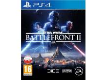 ox_nowa-gra-star-wars-battlefront-ii-na-ps4-pl-dubbing