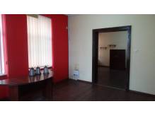 ox_lokal-biurowo-uslugowy-w-centrum-cieszyna-do-wynajecia