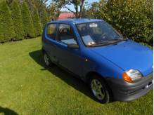 ox_fiat-seicento-900