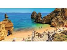 ox_last-minute-portugalia-hotel-z-all-incl-0810-1510-z-ktw