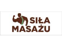 ox_masaz-mozliwosc-dojazdu-do-pacjenta