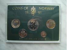 ox_zestaw-monet-norweckich-koron